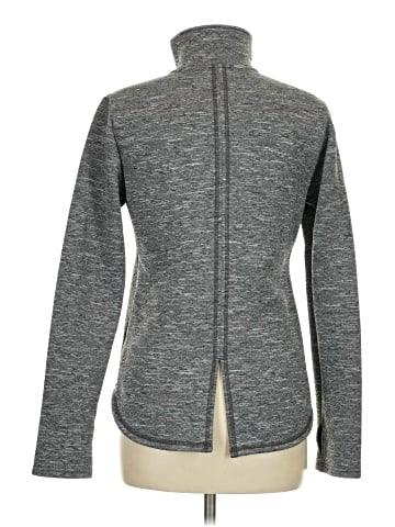 Puma Fleece (view 2)