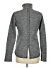 Puma Gray Fleece Size M - photo 2