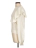 Ces Femme Ivory Pullover Sweater Size L - photo 5
