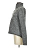 Puma Gray Fleece Size M - photo 5