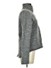 Puma Gray Fleece Size M - photo 4