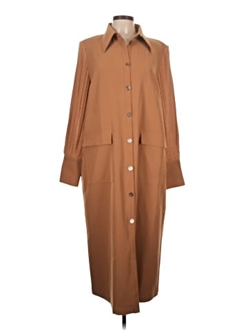 misook Casual Dress (view 1)