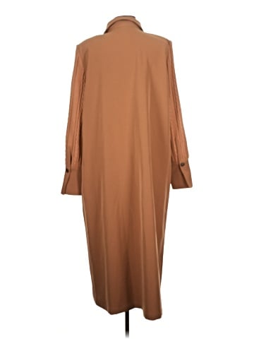 misook Casual Dress (view 2)