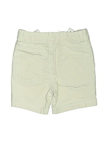 Cat & Jack Khaki Shorts (view 2)