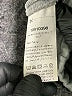Shein 100% Polyester Gray Sleeveless Top Size 6 - photo 8