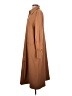 misook Brown Casual Dress Size L - photo 5