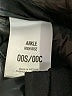 Express 100% Polyester Solid Black Dress Pants Size 00s - photo 8