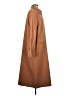 misook Brown Casual Dress Size L - photo 4