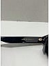 Gucci Gray Black Sunglasses One size - photo 3