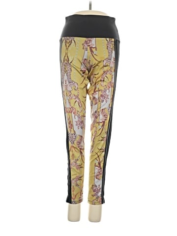 Noli Track Pants (view 1)