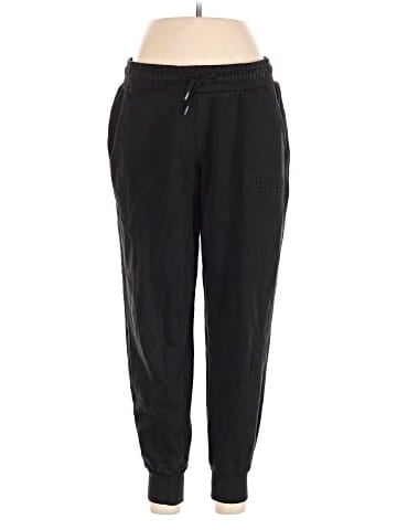 Puma Sweatpants (view 1)