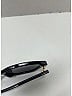 Gucci Gray Black Sunglasses One size - photo 9