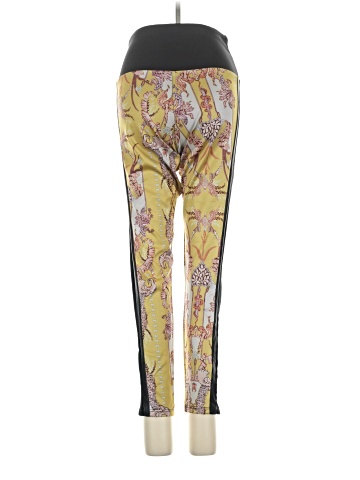 Noli Track Pants (view 2)