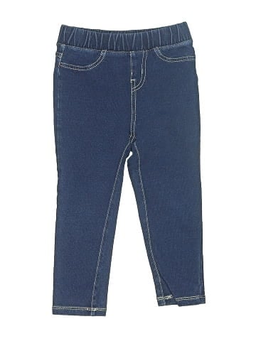Cat & Jack Jeggings (view 1)