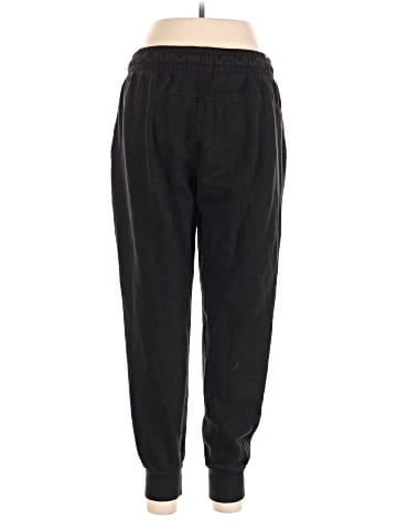 Puma Sweatpants (view 2)