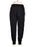 Puma Black Sweatpants Size M - photo 2
