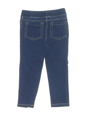 Cat & Jack Jeggings (view 2)