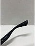 Gucci Gray Black Sunglasses One size - photo 4