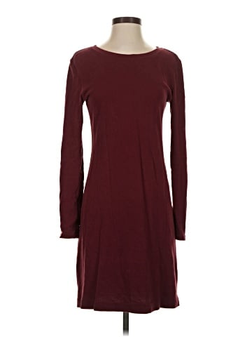 Lou & Grey Casual Dress (view 1)