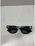 Gucci Gray Black Sunglasses One size - photo 5