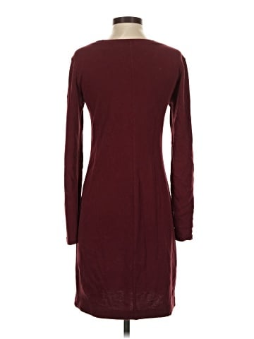 Lou & Grey Casual Dress (view 2)