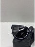 Gucci Gray Black Sunglasses One size - photo 8