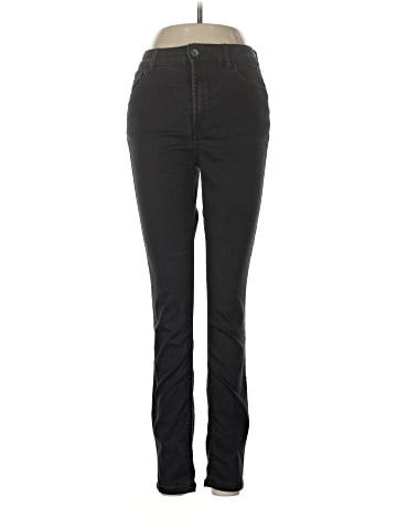 Calzedonia Jeggings (view 1)