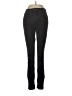 Calzedonia Black Jeggings Size M - photo 1