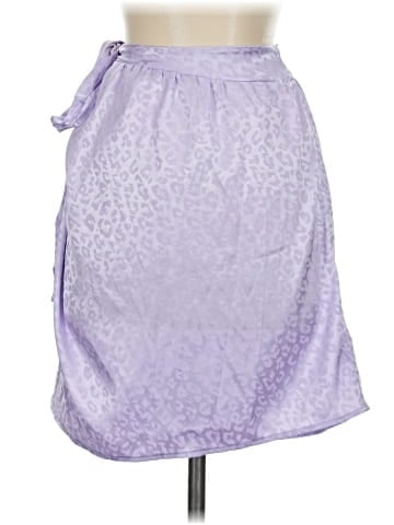 Pixi + Ivy Casual Skirt (view 2)