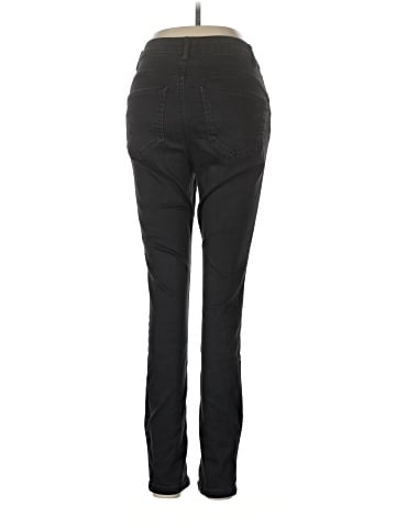 Calzedonia Jeggings (view 2)