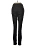 Calzedonia Black Jeggings Size M - photo 2