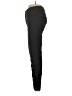 Calzedonia Black Jeggings Size M - photo 5