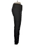 Calzedonia Black Jeggings Size M - photo 4