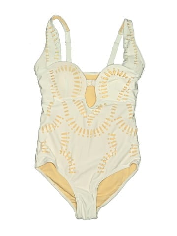 Unbranded One Piece Swimsuit (view 1)