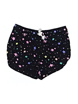 Jumping Beans Athletic Shorts