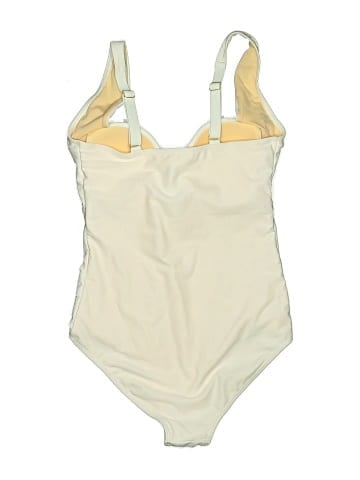 Unbranded One Piece Swimsuit (view 2)