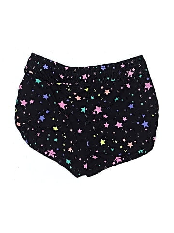 Jumping Beans Athletic Shorts (view 2)