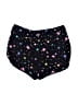 Jumping Beans Stars Black Athletic Shorts Size 2T - photo 2