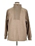 SPANX Tan Fleece Size XL - photo 1
