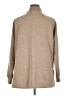 SPANX Tan Fleece Size XL - photo 2