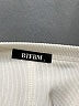 BTFBM Ivory Pullover Sweater Size L - photo 7