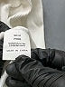 BTFBM Ivory Pullover Sweater Size L - photo 9