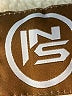 Assorted Brands Tan Coat Size Sm - Med - photo 6