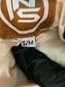 Assorted Brands Tan Coat Size Sm - Med - photo 7