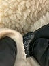 Assorted Brands Tan Coat Size Sm - Med - photo 8