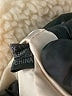 Assorted Brands Tan Coat Size Sm - Med - photo 9