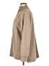 SPANX Tan Fleece Size XL - photo 5