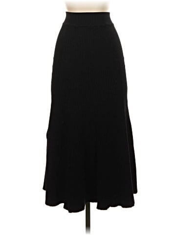 Maje Formal Skirt (view 1)