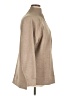 SPANX Tan Fleece Size XL - photo 4