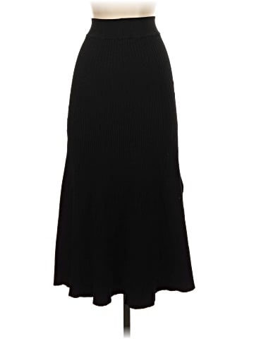 Maje Formal Skirt (view 2)